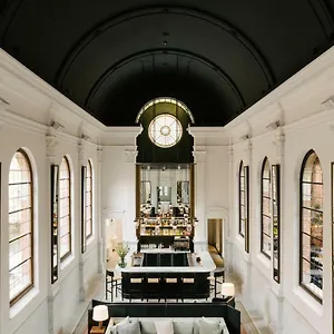 book here